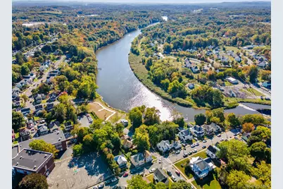 89 Orchard Street, Walden, NY 12586 - Photo 39