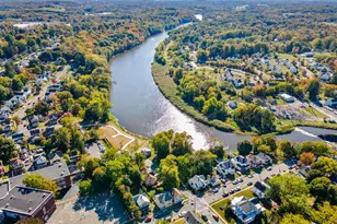 89 Orchard St, Walden, NY 12586 - Photo 39