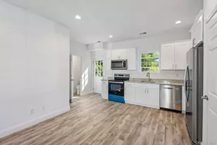 89 Orchard St, Walden, NY 12586 - Photo 5