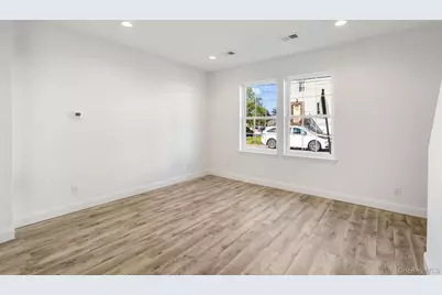 89 Orchard Street, Walden, NY 12586 - Photo 9