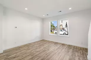 89 Orchard St, Walden, NY 12586 - Photo 9