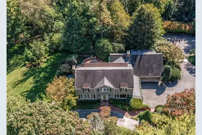 1276 Ridge Road, Syosset, NY 11791 - Photo 27