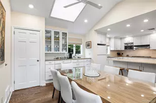 1276 Ridge Rd, Syosset, NY 11791 - Photo 13