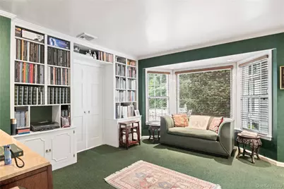 1276 Ridge Road, Syosset, NY 11791 - Photo 9