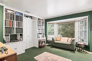 1276 Ridge Rd, Syosset, NY 11791 - Photo 9