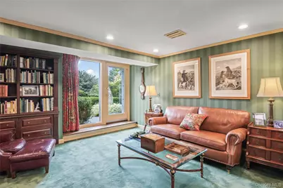 1276 Ridge Road, Syosset, NY 11791 - Photo 23