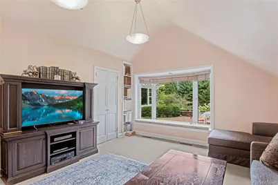 1276 Ridge Road, Syosset, NY 11791 - Photo 15