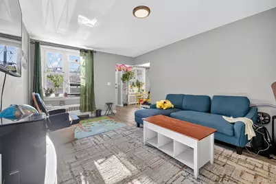 1818 Tomlinson Avenue, Bronx, NY 10461 - Photo 29