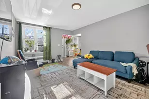 1818 Tomlinson Ave, Bronx, NY 10461 - Photo 29