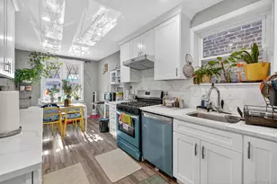 1818 Tomlinson Ave, Bronx, NY 10461 - Photo 33