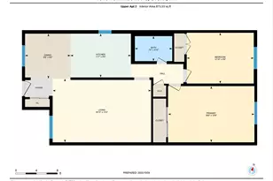 1818 Tomlinson Ave, Bronx, NY 10461 - Photo 39