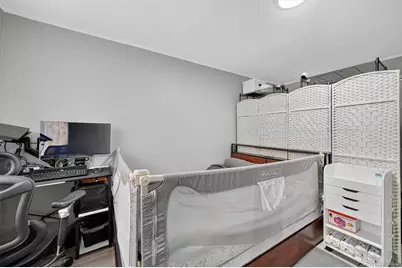 1818 Tomlinson Avenue, Bronx, NY 10461 - Photo 17