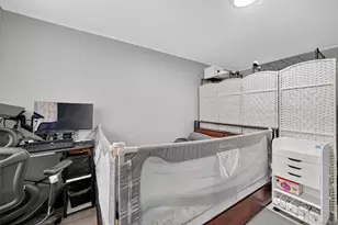 1818 Tomlinson Ave, Bronx, NY 10461 - Photo 17