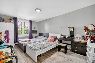 1818 Tomlinson Avenue, Bronx, NY 10461 - Photo 37