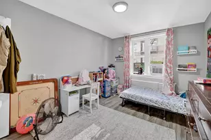 1818 Tomlinson Ave, Bronx, NY 10461 - Photo 35