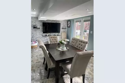 264-11 73rd Avenue #128A4, Glen Oaks, NY 11004 - Photo 15