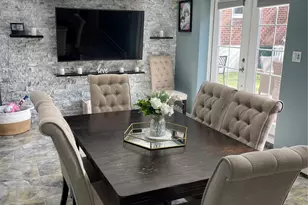 264-11 73rd Ave, Glen Oaks, NY 11004 - Photo 15