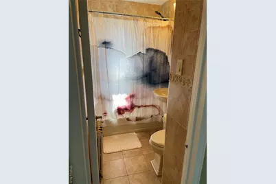 264-11 73rd Avenue #128A4, Glen Oaks, NY 11004 - Photo 5