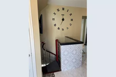 264-11 73rd Avenue #128A4, Glen Oaks, NY 11004 - Photo 23