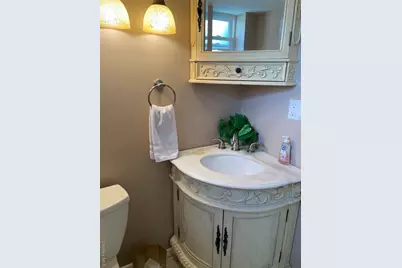 264-11 73rd Avenue #128A4, Glen Oaks, NY 11004 - Photo 11