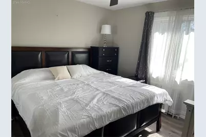 264-11 73rd Avenue #128A4, Glen Oaks, NY 11004 - Photo 7