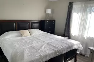 264-11 73rd Ave, Glen Oaks, NY 11004 - Photo 7