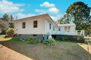 37 Friendly Way, Stormville, NY 12582 - Photo 47