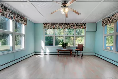 37 Friendly Way, Stormville, NY 12582 - Photo 25