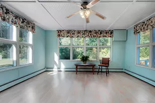 37 Friendly Way, Stormville, NY 12582 - Photo 25