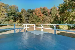 37 Friendly Way, Stormville, NY 12582 - Photo 9