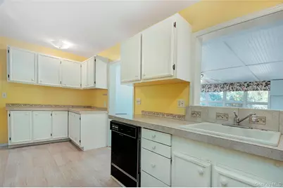 37 Friendly Way, Stormville, NY 12582 - Photo 23