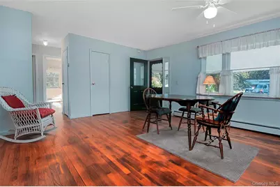 37 Friendly Way, Stormville, NY 12582 - Photo 15