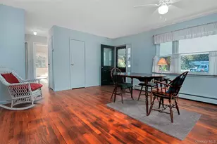 37 Friendly Way, Stormville, NY 12582 - Photo 15