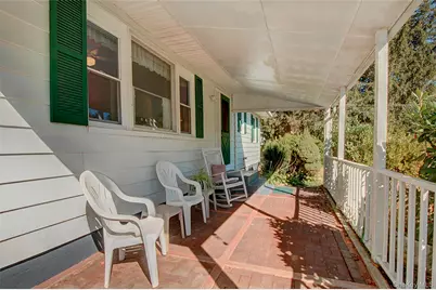 37 Friendly Way, Stormville, NY 12582 - Photo 3