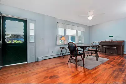 37 Friendly Way, Stormville, NY 12582 - Photo 11