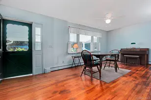 37 Friendly Way, Stormville, NY 12582 - Photo 11