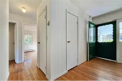 37 Friendly Way, Stormville, NY 12582 - Photo 29