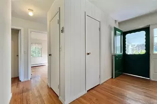 37 Friendly Way, Stormville, NY 12582 - Photo 29