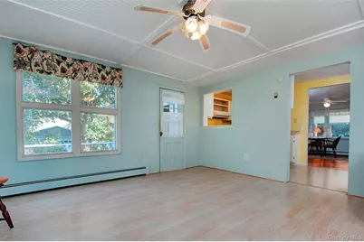 37 Friendly Way, Stormville, NY 12582 - Photo 27