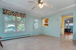 37 Friendly Way, Stormville, NY 12582 - Photo 27