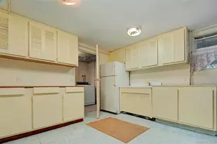 37 Friendly Way, Stormville, NY 12582 - Photo 37