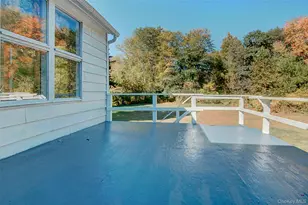 37 Friendly Way, Stormville, NY 12582 - Photo 43