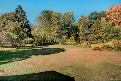 37 Friendly Way, Stormville, NY 12582 - Photo 45