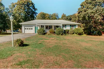 37 Friendly Way, Stormville, NY 12582 - Photo 1