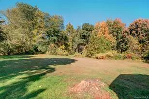 37 Friendly Way, Stormville, NY 12582 - Photo 7