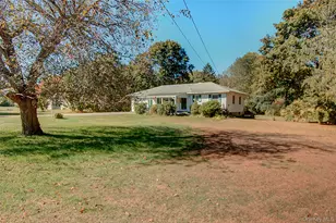 37 Friendly Way, Stormville, NY 12582 - Photo 49