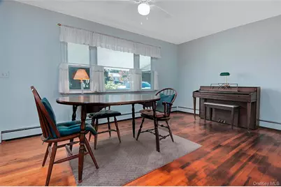 37 Friendly Way, Stormville, NY 12582 - Photo 13