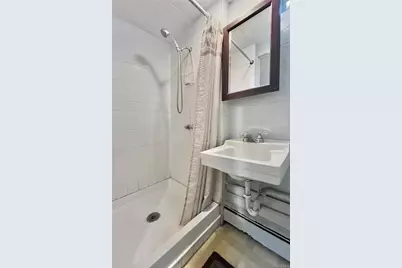 37 Friendly Way, Stormville, NY 12582 - Photo 41