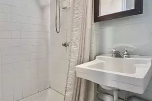 37 Friendly Way, Stormville, NY 12582 - Photo 41