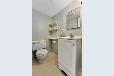 37 Friendly Way, Stormville, NY 12582 - Photo 35